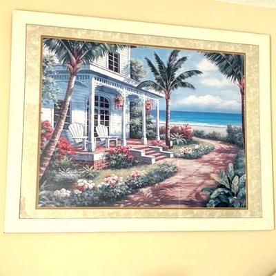 Sale Photo Thumbnail #84