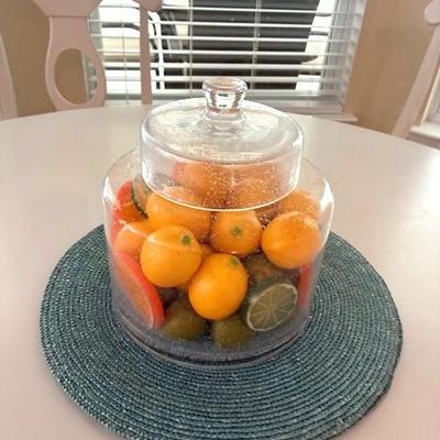 Sale Photo Thumbnail #116