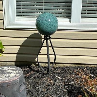 Sale Photo Thumbnail #195