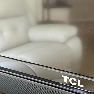 Sale Photo Thumbnail #86