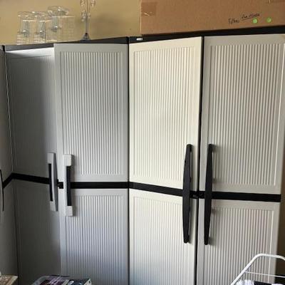 Sale Photo Thumbnail #206