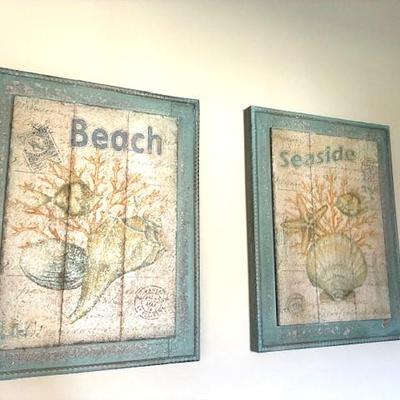 Sale Photo Thumbnail #108