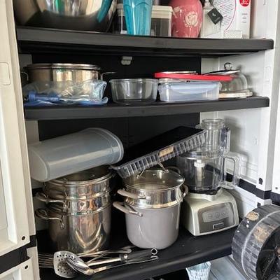 Sale Photo Thumbnail #207