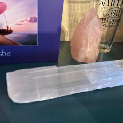 Sale Photo Thumbnail #168