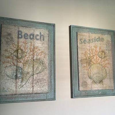 Sale Photo Thumbnail #141