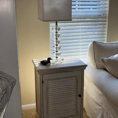 Sale Photo Thumbnail #27