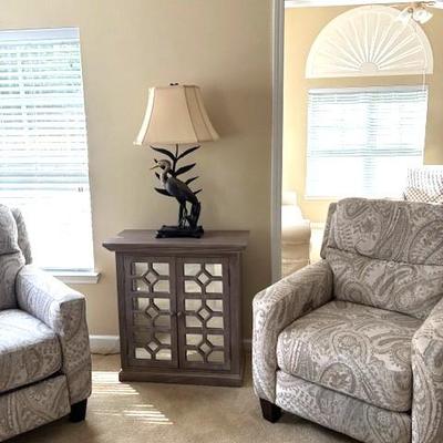 Sale Photo Thumbnail #16