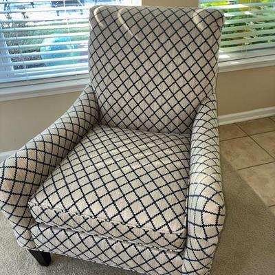 Sale Photo Thumbnail #42