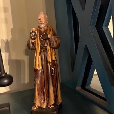 Sale Photo Thumbnail #165