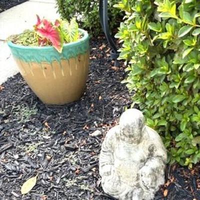 Sale Photo Thumbnail #175