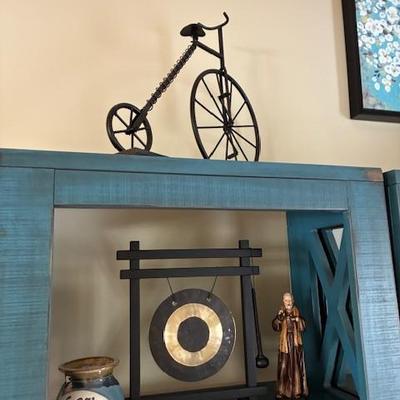 Sale Photo Thumbnail #99