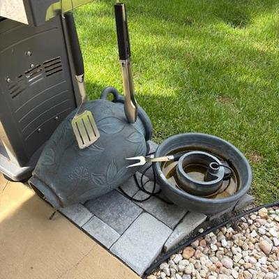 Sale Photo Thumbnail #180