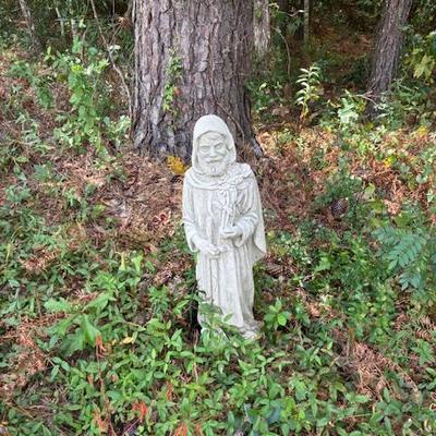 Sale Photo Thumbnail #185