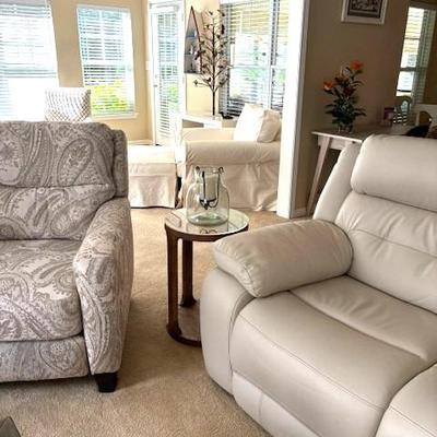 Sale Photo Thumbnail #22