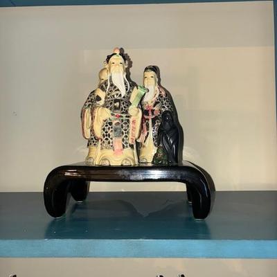 Sale Photo Thumbnail #145