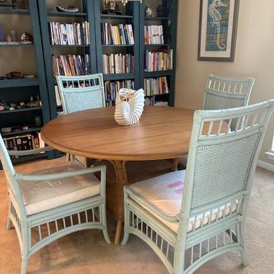 Sale Photo Thumbnail #48