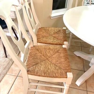 Sale Photo Thumbnail #57