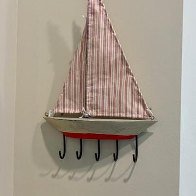 Sale Photo Thumbnail #134