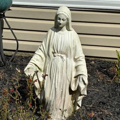 Sale Photo Thumbnail #196