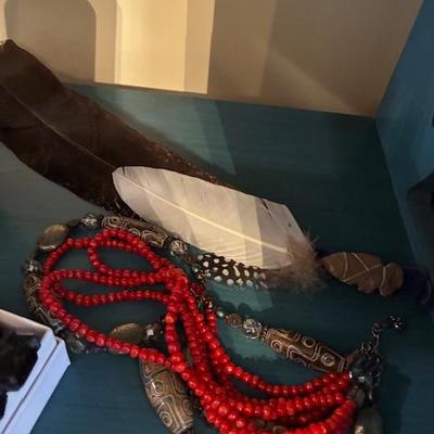 Sale Photo Thumbnail #161