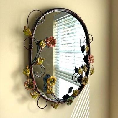 Sale Photo Thumbnail #114