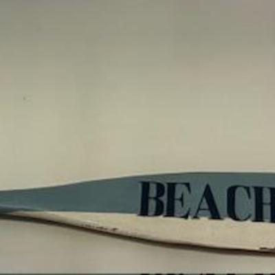 Sale Photo Thumbnail #140