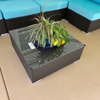 Sale Photo Thumbnail #67