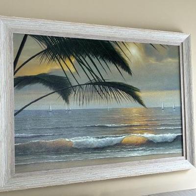 Sale Photo Thumbnail #136