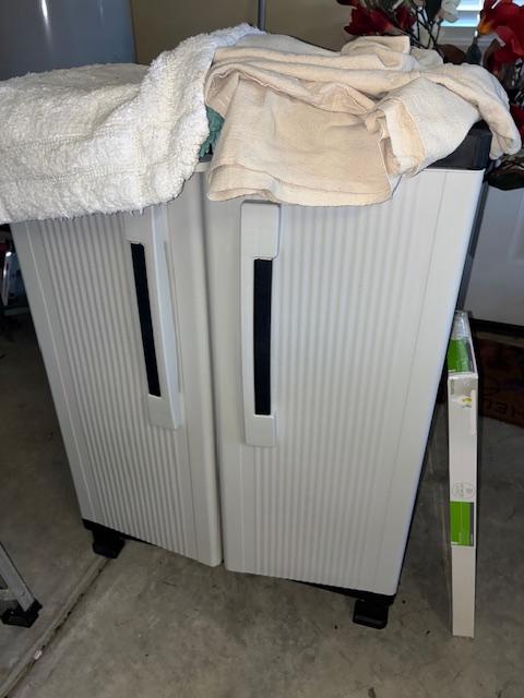 Sale Photo Thumbnail #226