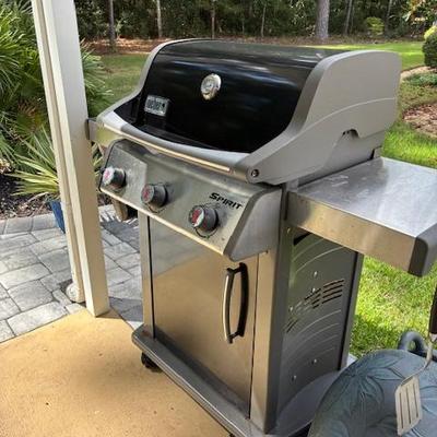 Sale Photo Thumbnail #71