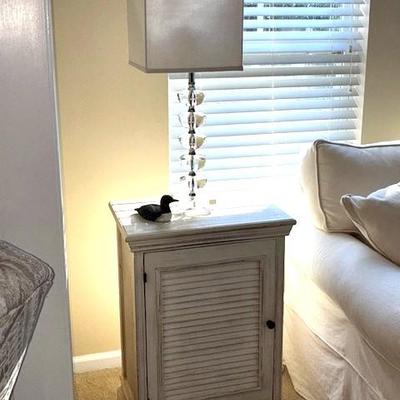 Sale Photo Thumbnail #37