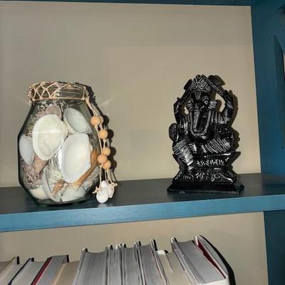 Sale Photo Thumbnail #144