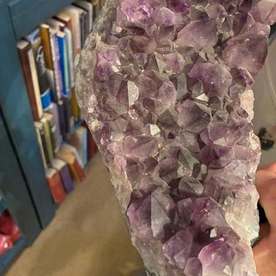 Sale Photo Thumbnail #166