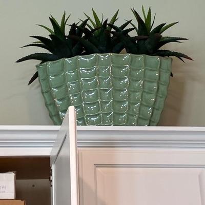 Sale Photo Thumbnail #130