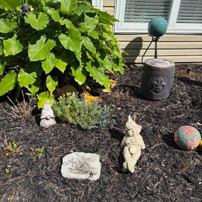 Sale Photo Thumbnail #193