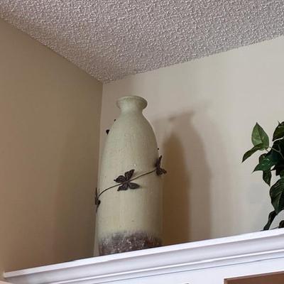 Sale Photo Thumbnail #133