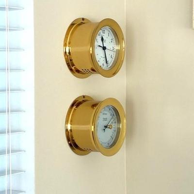 Sale Photo Thumbnail #121