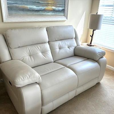 Sale Photo Thumbnail #14