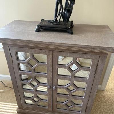 Sale Photo Thumbnail #26