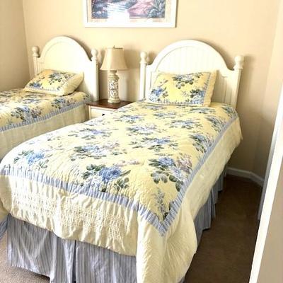 Sale Photo Thumbnail #9