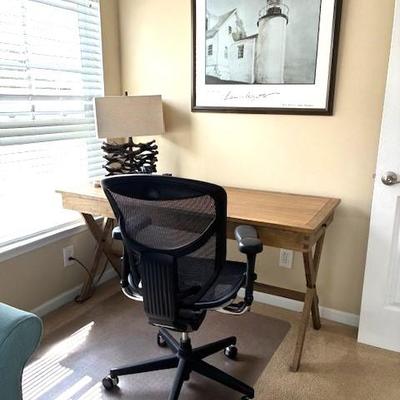 Sale Photo Thumbnail #72