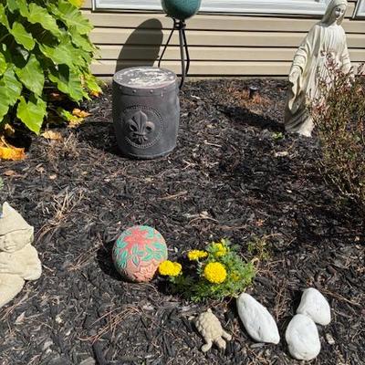 Sale Photo Thumbnail #194