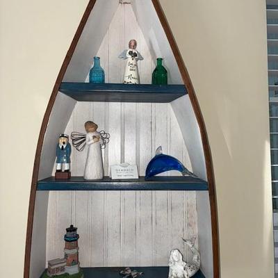 Sale Photo Thumbnail #34