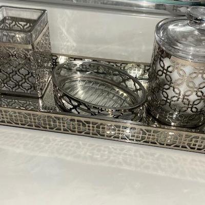 Sale Photo Thumbnail #156