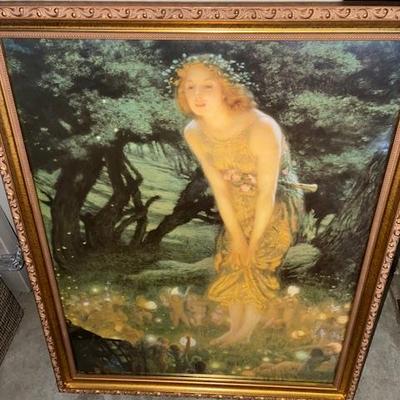 Sale Photo Thumbnail #151