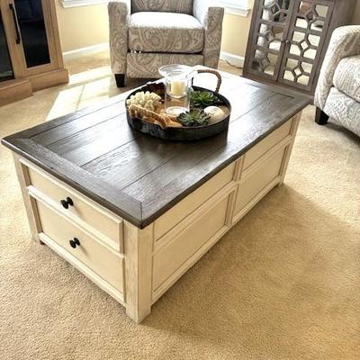 Sale Photo Thumbnail #23