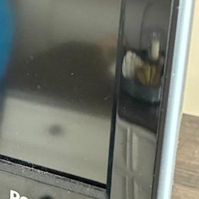 Sale Photo Thumbnail #87