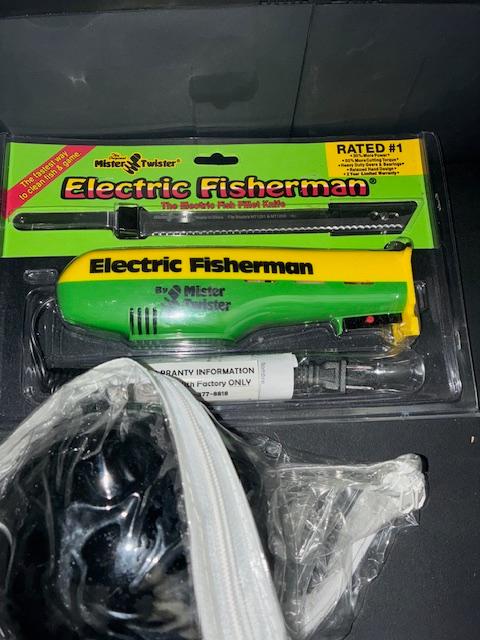 Sale Photo Thumbnail #223