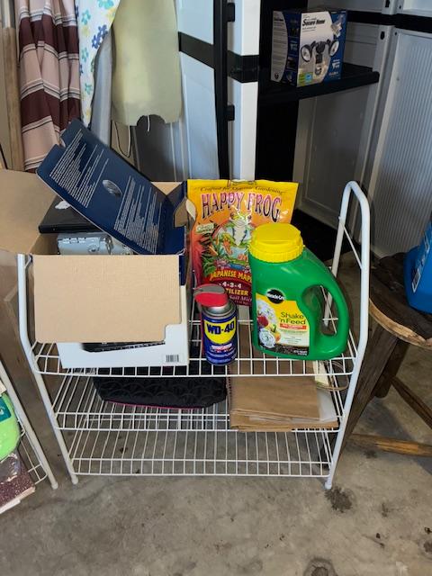 Sale Photo Thumbnail #220