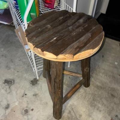 Sale Photo Thumbnail #79